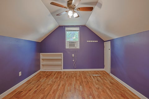 Tiny photo for 1429 Ridgeway Avenue, Round Lake Beach, IL 60073 (MLS # 12732290)