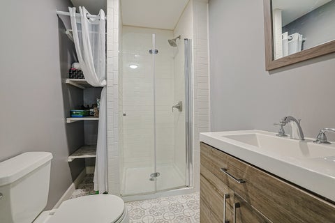 Tiny photo for 1429 Ridgeway Avenue, Round Lake Beach, IL 60073 (MLS # 12732290)