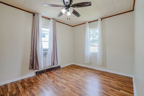 Tiny photo for 1429 Ridgeway Avenue, Round Lake Beach, IL 60073 (MLS # 12732290)