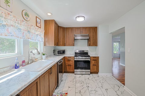 Tiny photo for 1429 Ridgeway Avenue, Round Lake Beach, IL 60073 (MLS # 12732290)