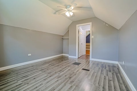 Tiny photo for 1429 Ridgeway Avenue, Round Lake Beach, IL 60073 (MLS # 12732290)