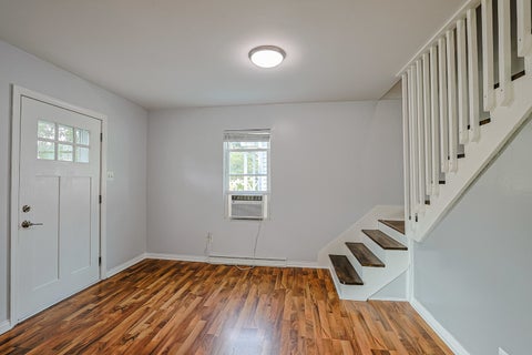 Tiny photo for 1429 Ridgeway Avenue, Round Lake Beach, IL 60073 (MLS # 12732290)