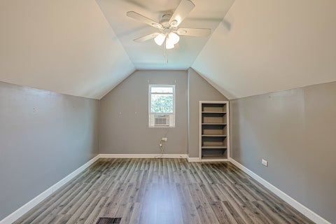 Tiny photo for 1429 Ridgeway Avenue, Round Lake Beach, IL 60073 (MLS # 12732290)