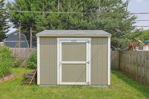 Tiny photo for 1429 Ridgeway Avenue, Round Lake Beach, IL 60073 (MLS # 12732290)