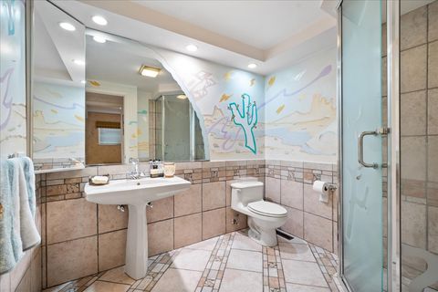 Tiny photo for Skokie, IL 60076 (MLS # 12582498)