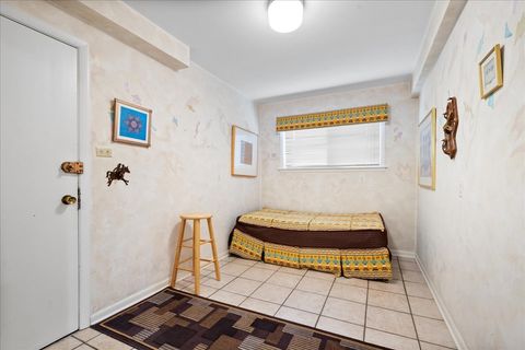 Tiny photo for Skokie, IL 60076 (MLS # 12582498)