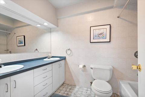 Tiny photo for Skokie, IL 60076 (MLS # 12582498)