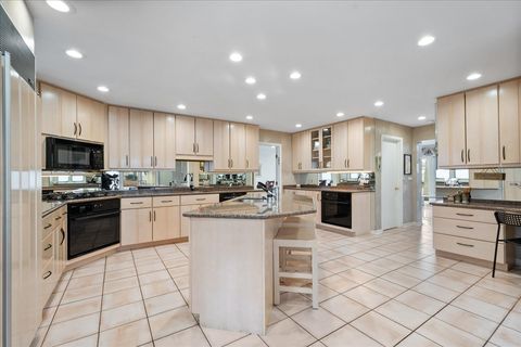 Tiny photo for Skokie, IL 60076 (MLS # 12582498)