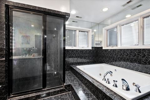 Tiny photo for Skokie, IL 60076 (MLS # 12582498)