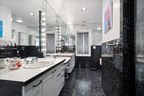 Tiny photo for Skokie, IL 60076 (MLS # 12582498)