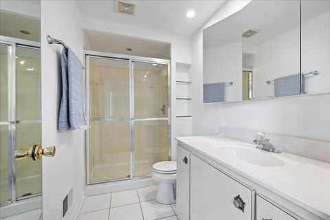 Tiny photo for Skokie, IL 60076 (MLS # 12582498)