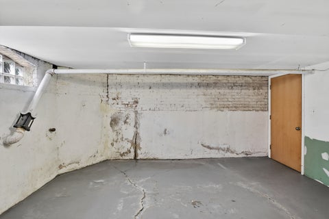 Tiny photo for 6424 N Albany Avenue #3, Chicago, IL 60645 (MLS # 12665126)