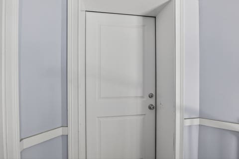 Tiny photo for 6424 N Albany Avenue #3, Chicago, IL 60645 (MLS # 12665126)