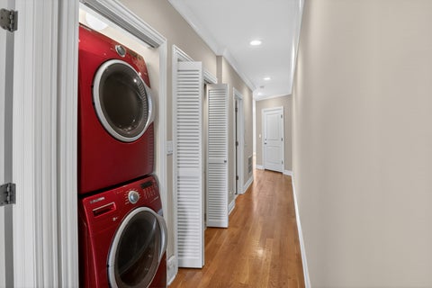 Tiny photo for 6424 N Albany Avenue #3, Chicago, IL 60645 (MLS # 12665126)