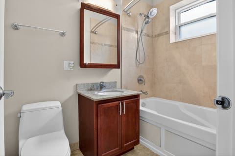 Tiny photo for 6424 N Albany Avenue #3, Chicago, IL 60645 (MLS # 12665126)