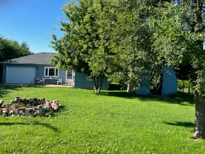 5773 E Brick Road
