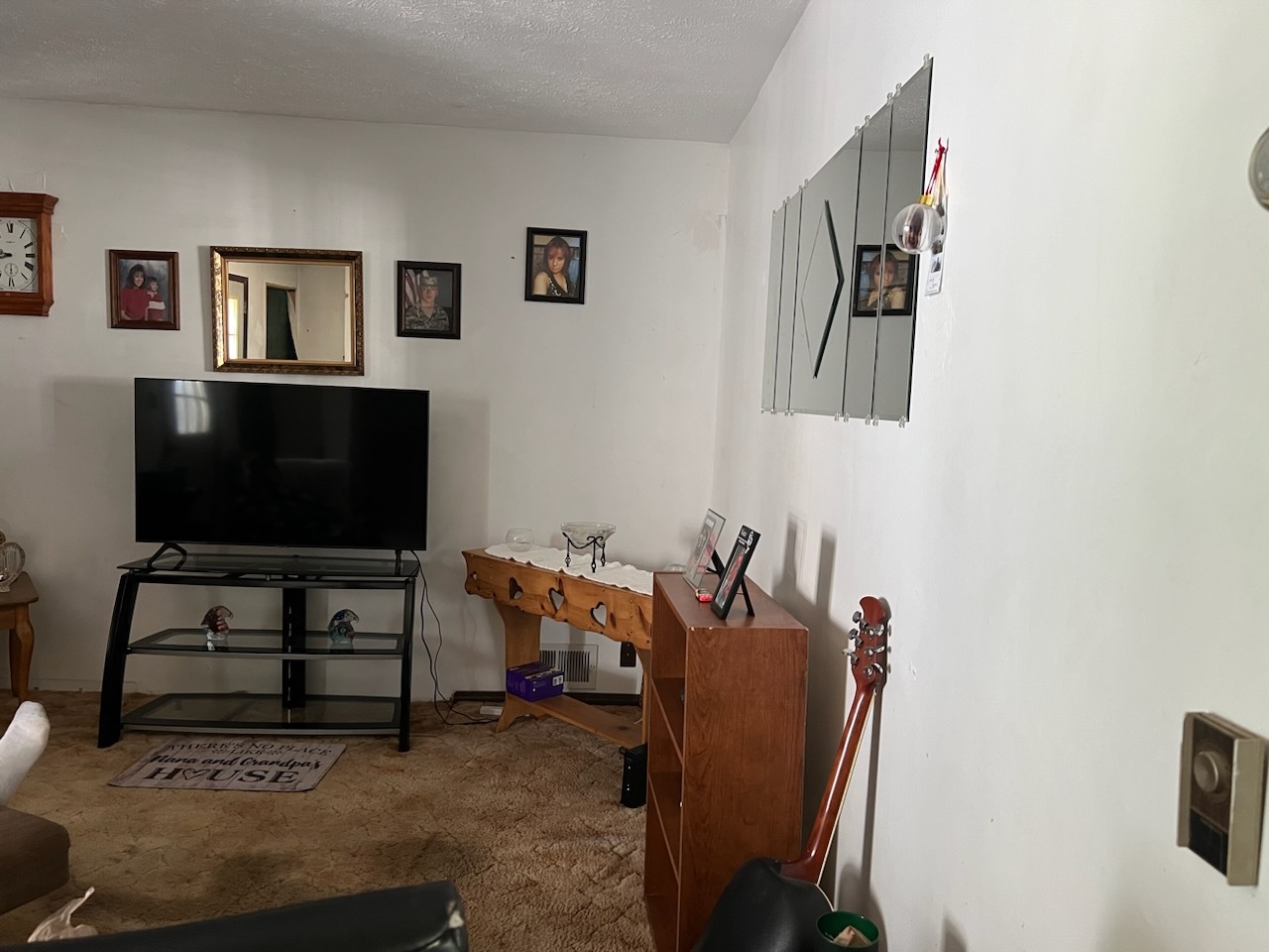 5773 E Brick Road