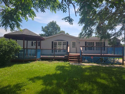 MLS: 100539047