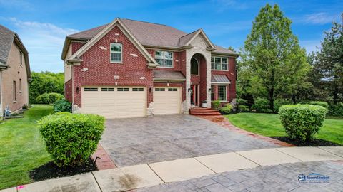1535 S Douglas Avenue Arlington Heights IL 60005