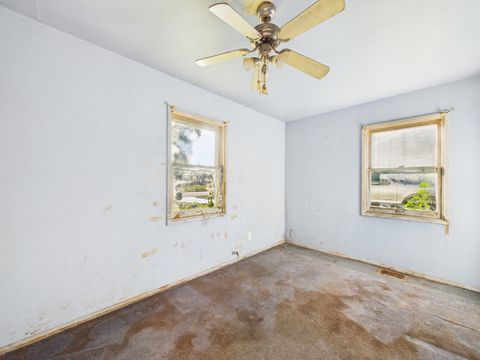 Tiny photo for 527 Sehring Street, Joliet, IL 60436 (MLS # 12501794)