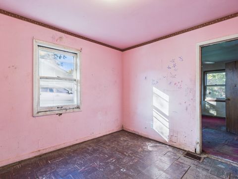 Tiny photo for 527 Sehring Street, Joliet, IL 60436 (MLS # 12501794)