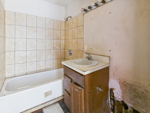 Tiny photo for 527 Sehring Street, Joliet, IL 60436 (MLS # 12501794)