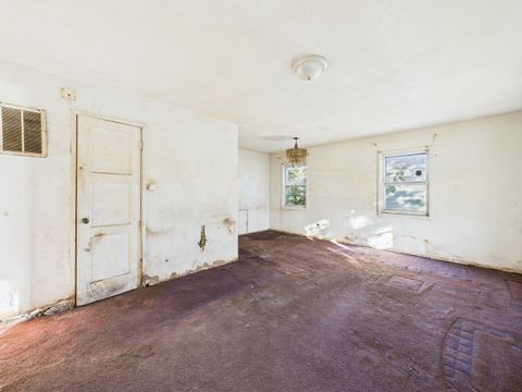 Tiny photo for 527 Sehring Street, Joliet, IL 60436 (MLS # 12501794)