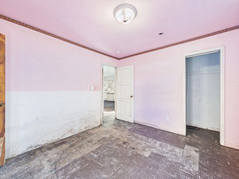 Tiny photo for 527 Sehring Street, Joliet, IL 60436 (MLS # 12501794)