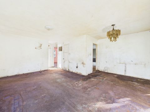 Tiny photo for 527 Sehring Street, Joliet, IL 60436 (MLS # 12501794)