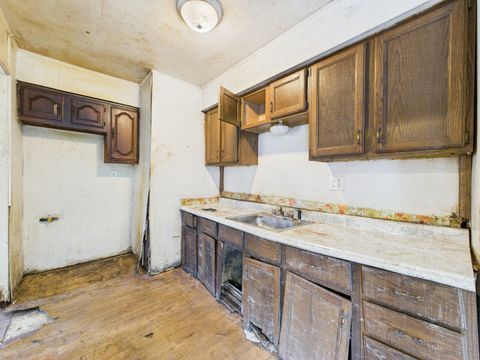 Tiny photo for 527 Sehring Street, Joliet, IL 60436 (MLS # 12501794)