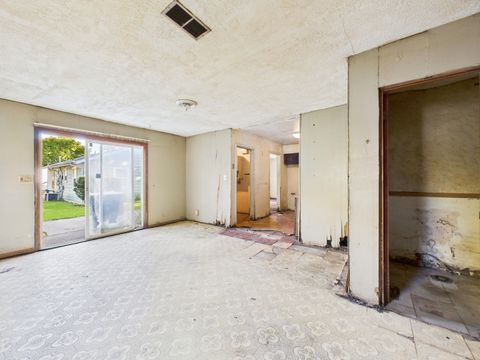 Tiny photo for 527 Sehring Street, Joliet, IL 60436 (MLS # 12501794)