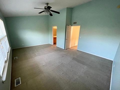 Tiny photo for 2326 Sunshine Lane, Aurora, IL 60503 (MLS # 12503517)