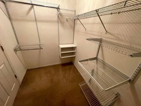 Tiny photo for 2326 Sunshine Lane, Aurora, IL 60503 (MLS # 12503517)