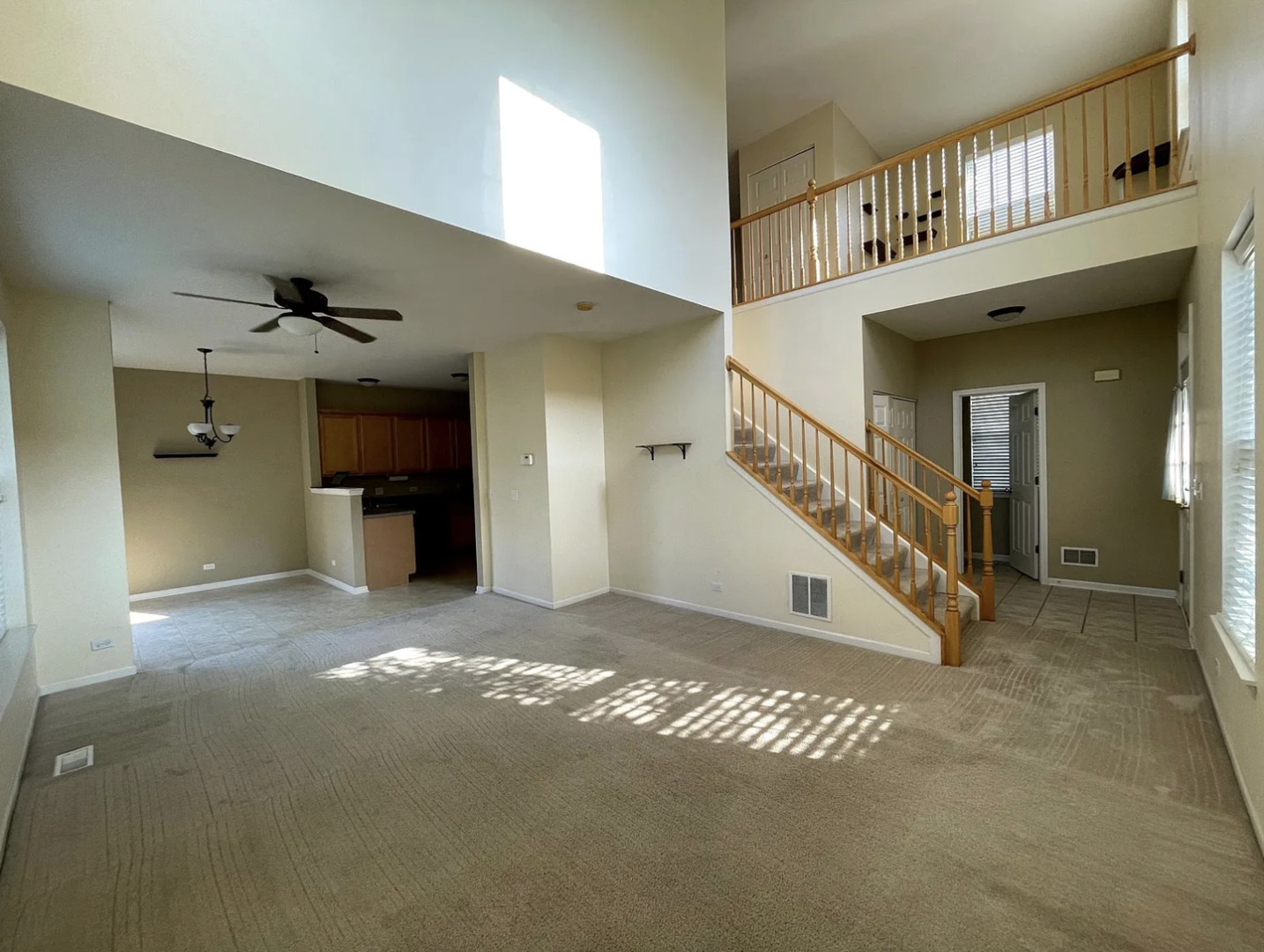 2326 Sunshine Lane