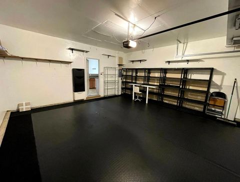 Tiny photo for 2326 Sunshine Lane, Aurora, IL 60503 (MLS # 12503517)