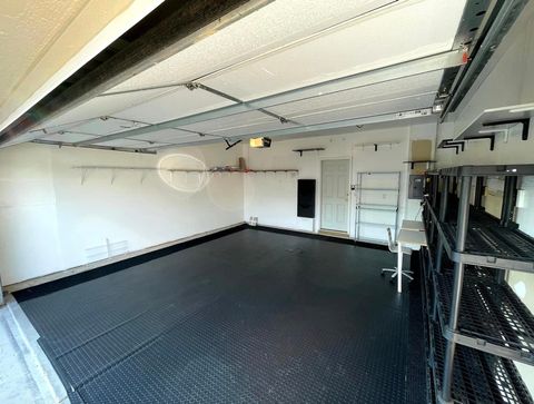 Tiny photo for 2326 Sunshine Lane, Aurora, IL 60503 (MLS # 12503517)