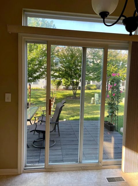 Tiny photo for 2326 Sunshine Lane, Aurora, IL 60503 (MLS # 12503517)