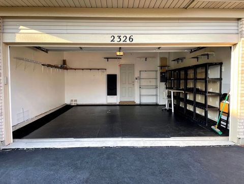 Tiny photo for 2326 Sunshine Lane, Aurora, IL 60503 (MLS # 12503517)