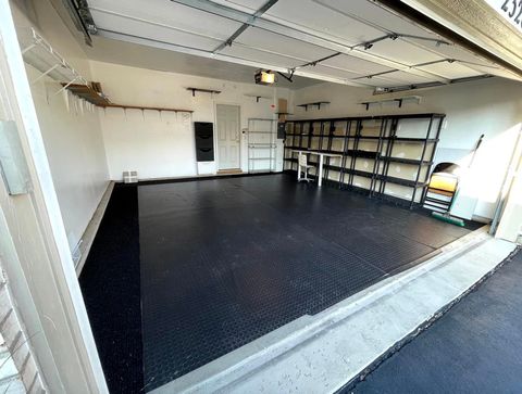 Tiny photo for 2326 Sunshine Lane, Aurora, IL 60503 (MLS # 12503517)