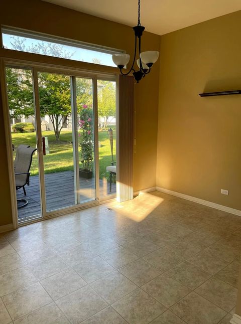 Tiny photo for 2326 Sunshine Lane, Aurora, IL 60503 (MLS # 12503517)