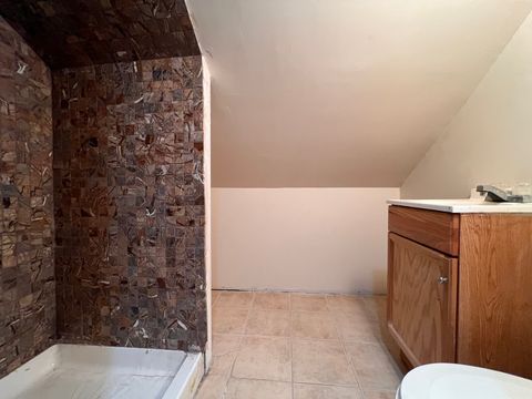 Tiny photo for 11949 S Lafayette Avenue, Chicago, IL 60628 (MLS # 12514398)