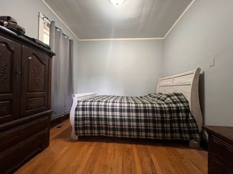 Tiny photo for 11949 S Lafayette Avenue, Chicago, IL 60628 (MLS # 12514398)