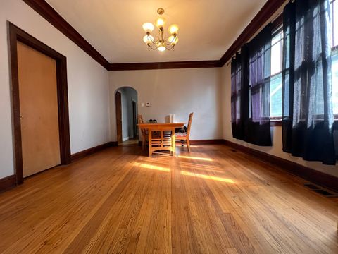 Tiny photo for 11949 S Lafayette Avenue, Chicago, IL 60628 (MLS # 12514398)