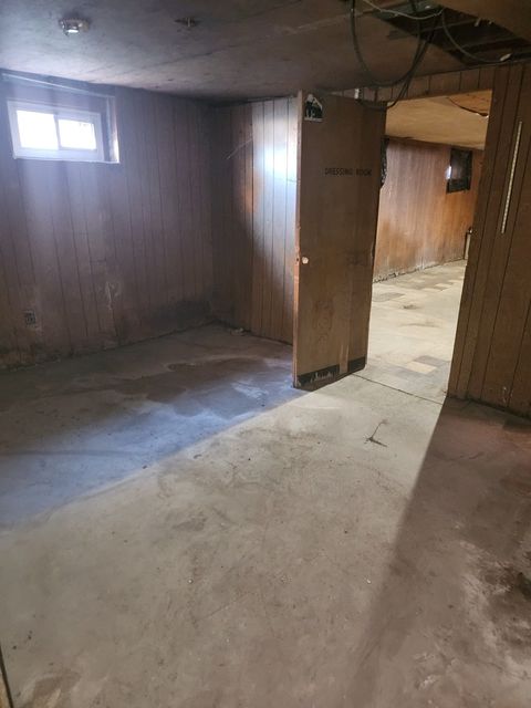 Tiny photo for 657 E 100th Place, Chicago, IL 60628 (MLS # 12531127)