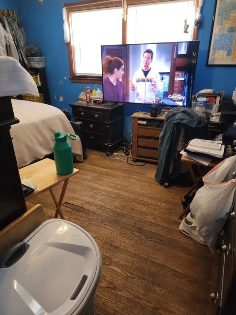 Tiny photo for 657 E 100th Place, Chicago, IL 60628 (MLS # 12531127)