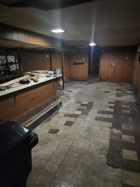 Tiny photo for 657 E 100th Place, Chicago, IL 60628 (MLS # 12531127)