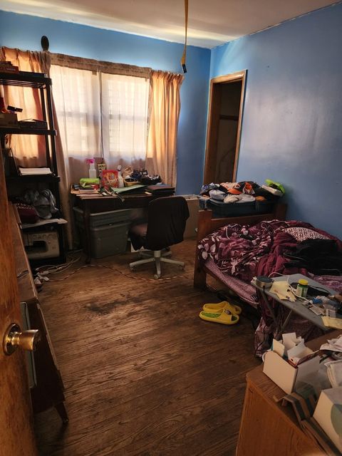 Tiny photo for 657 E 100th Place, Chicago, IL 60628 (MLS # 12531127)