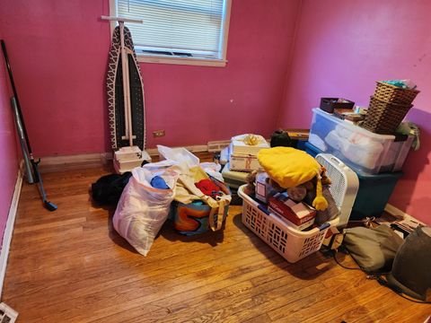 Tiny photo for 657 E 100th Place, Chicago, IL 60628 (MLS # 12531127)