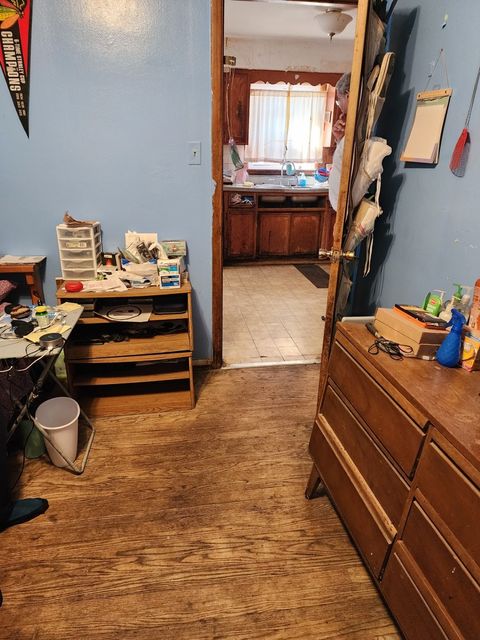 Tiny photo for 657 E 100th Place, Chicago, IL 60628 (MLS # 12531127)