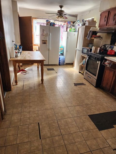 Tiny photo for 657 E 100th Place, Chicago, IL 60628 (MLS # 12531127)